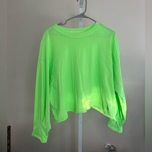 listing-status-banner